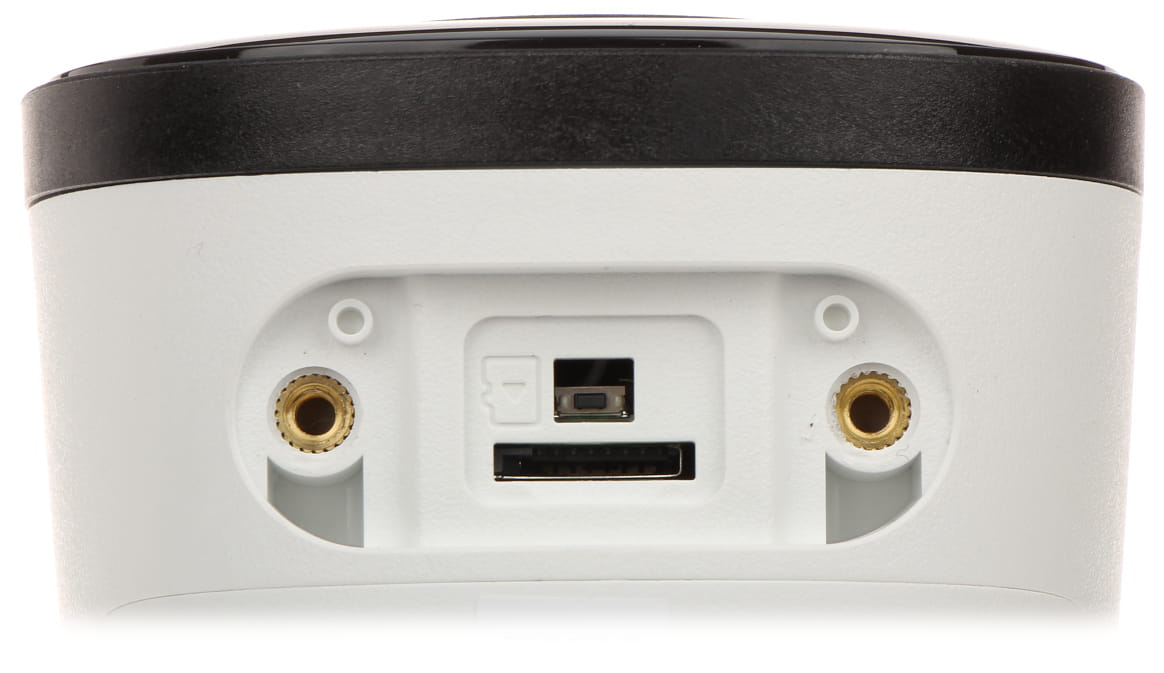 KAMERA IP IPC-F42FEP Wi-Fi BULLET 2 4MP Full-Color - 4Mpx 2.8mm IMOU-1546080