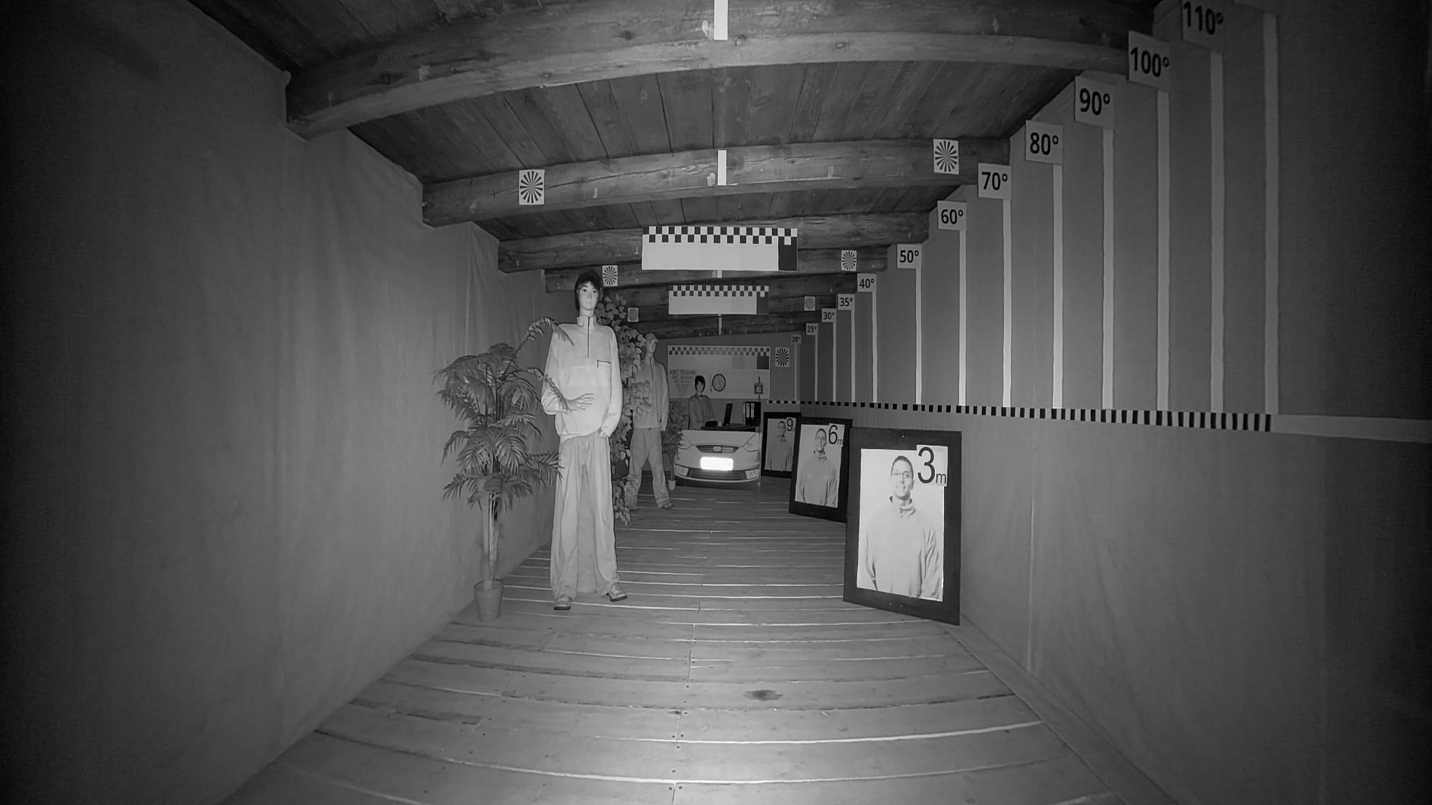 KAMERA WANDALOODPORNA IP IPC-HDBW3441R-AS-P-0210B-BLACK WizSense - 4.7Mpx 2.1mm DAHUA-1568330