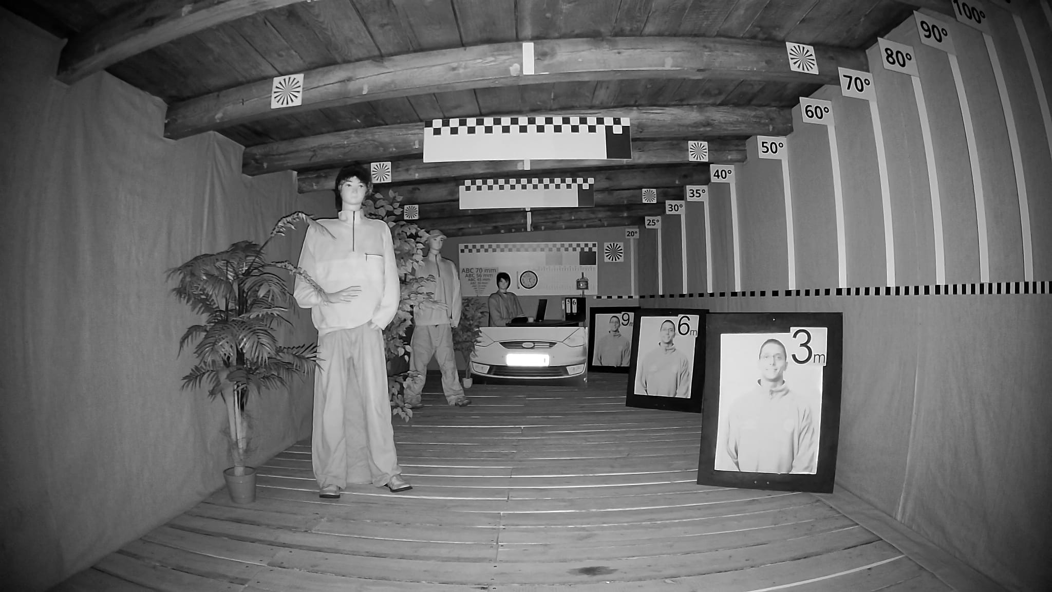 KAMERA IP IPC-HFW2849S-S-IL-0280B-BLACK WizSense - 8.3Mpx 4K UHD 2.8mm DAHUA-1568470