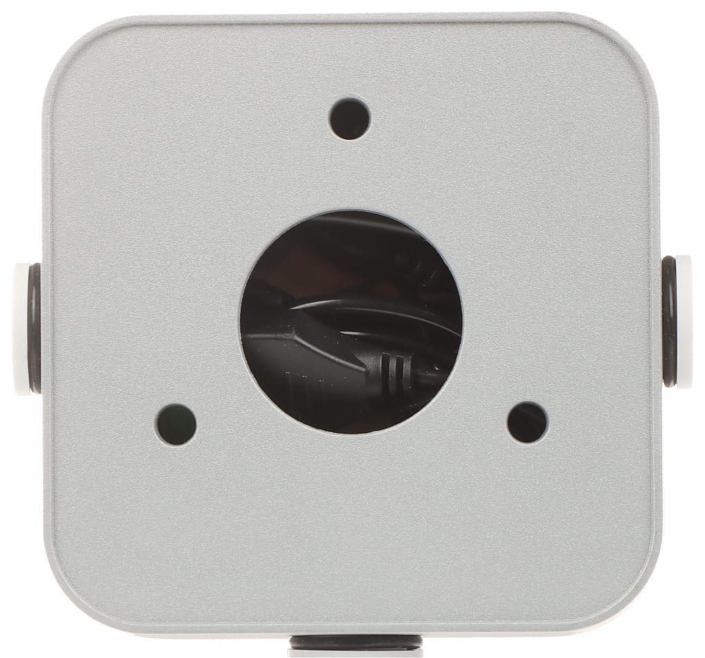 KAMERA IP ANPR ITC413-PW4D-IZ1 - 4Mpx 2.7... 12mm - MOTOZOOM DAHUA-1568727