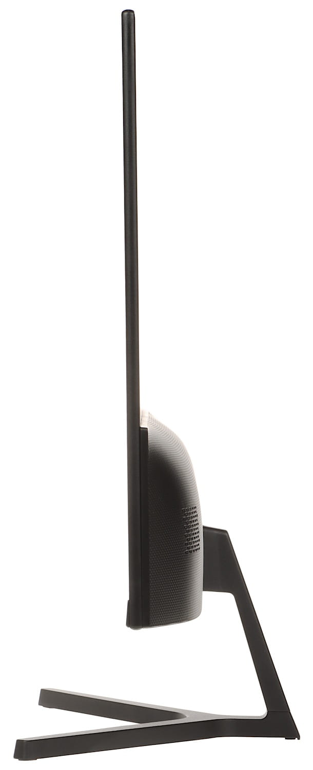 MONITOR VGA, HDMI, AUDIO LM27-B200S 27" DAHUA-1568099