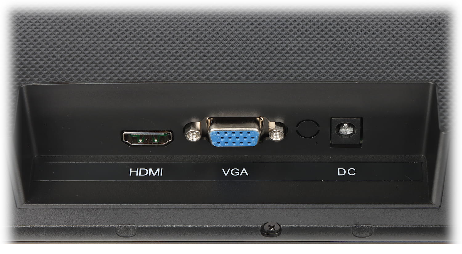 MONITOR VGA, HDMI, AUDIO LM27-B200S 27" DAHUA-1568101
