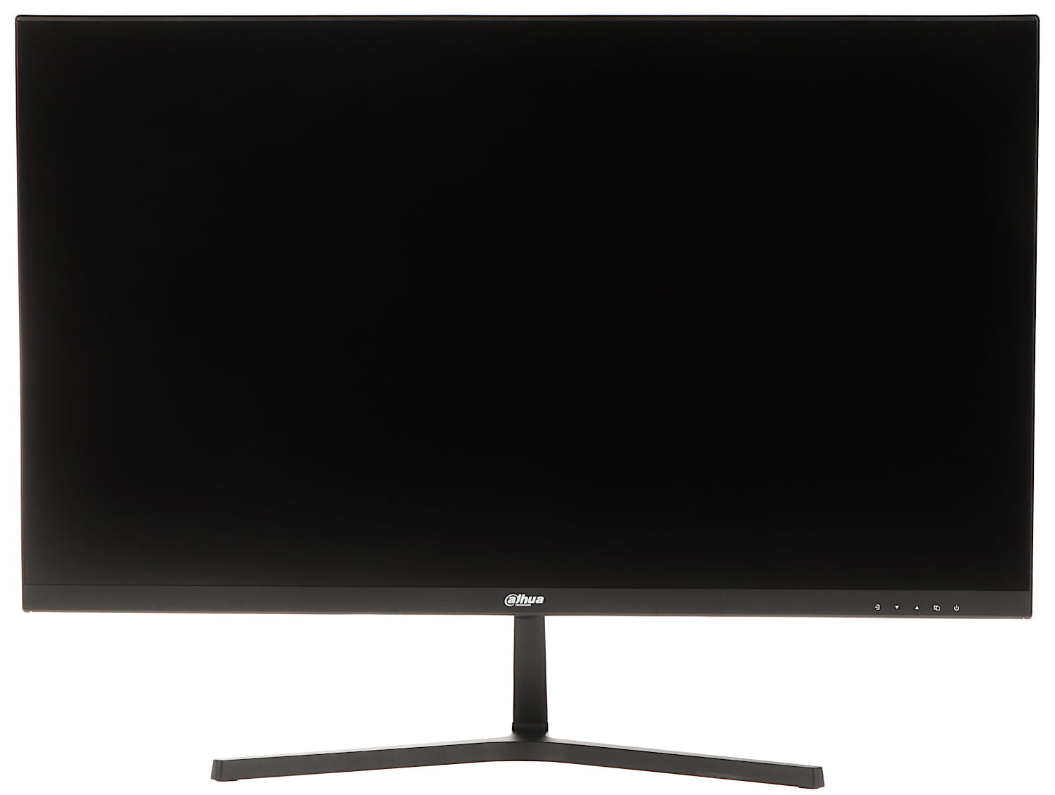 MONITOR VGA, HDMI, AUDIO LM27-B200S 27" DAHUA-1568098