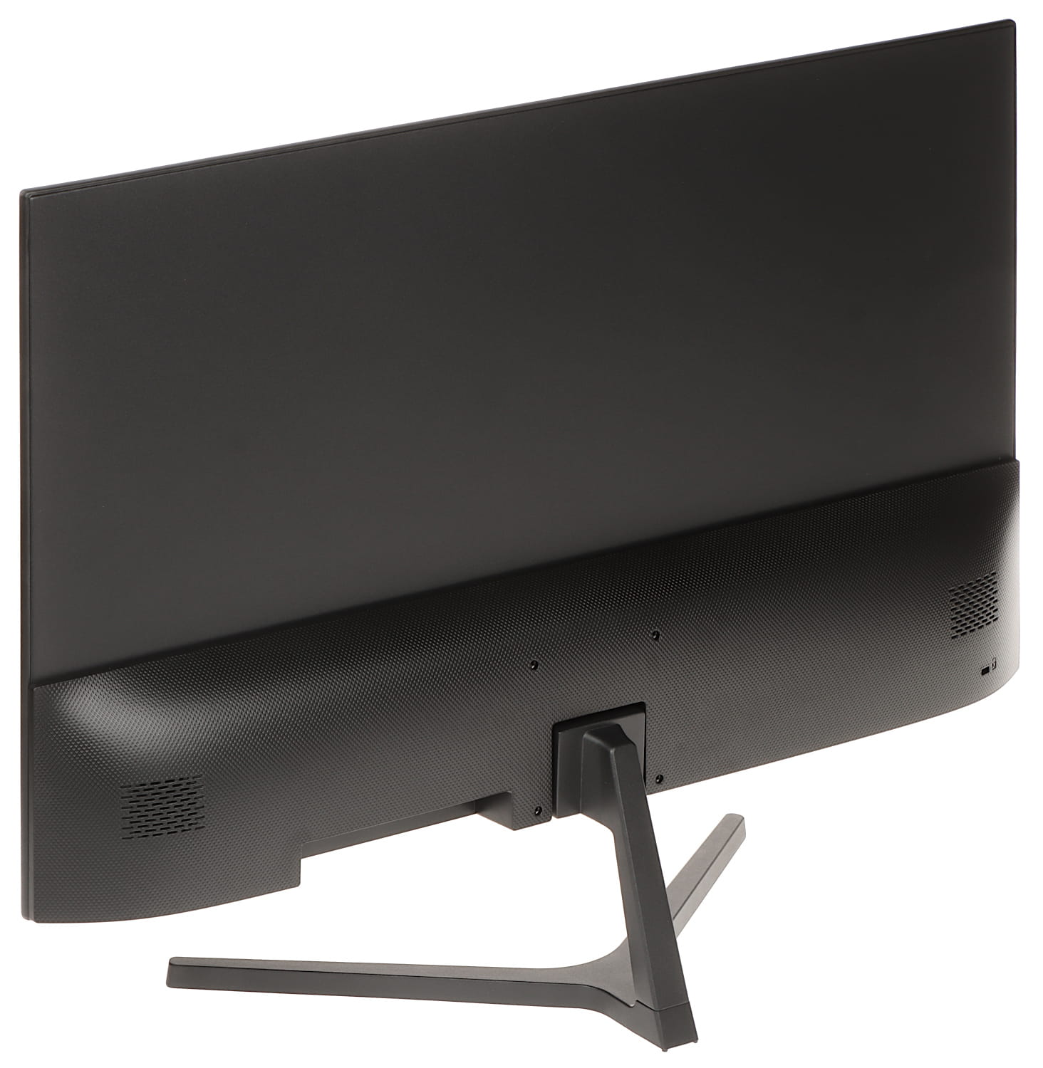 MONITOR VGA, HDMI, AUDIO LM27-B200S 27" DAHUA-1568100