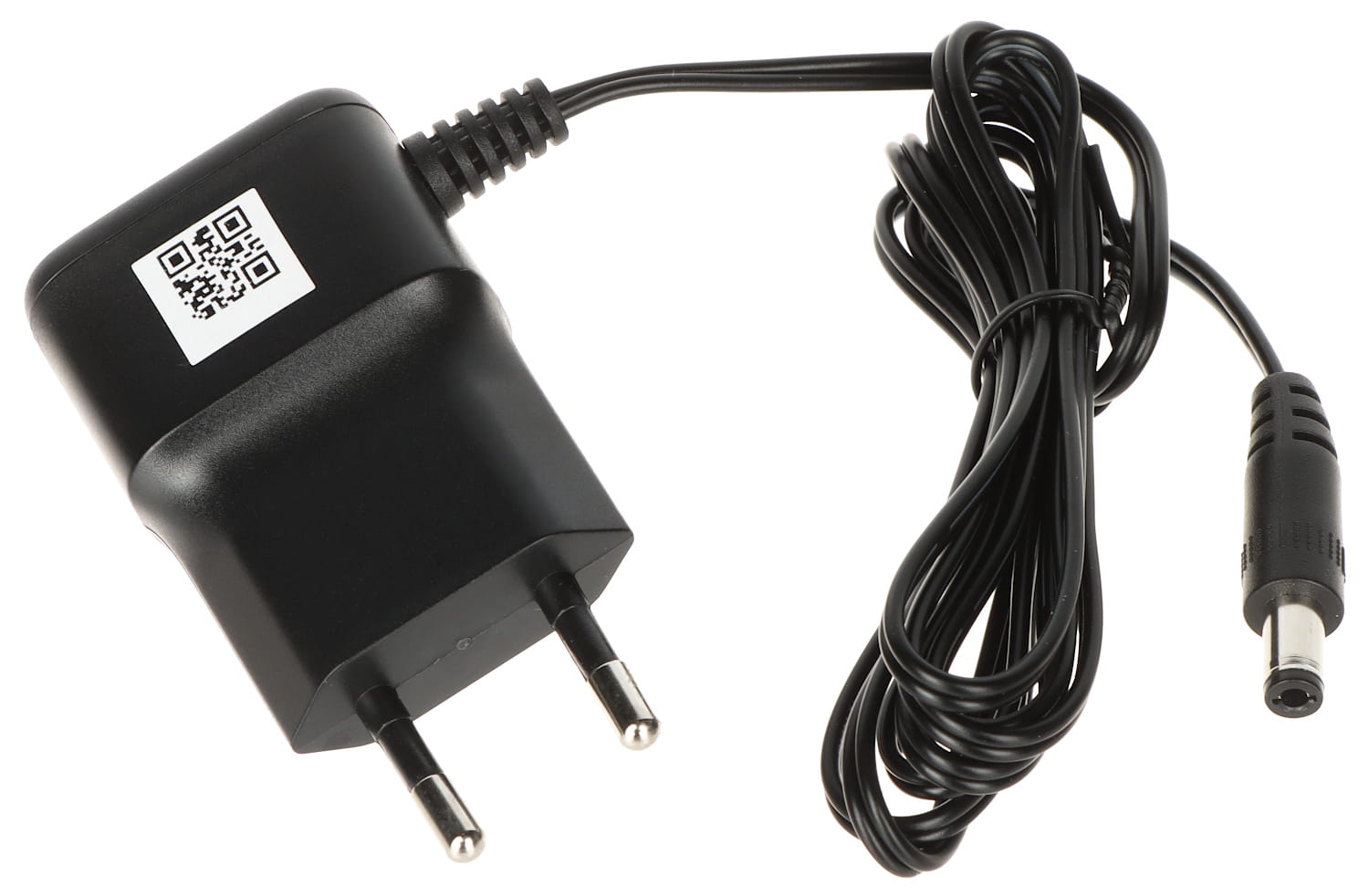 SWITCH   PFS3008-8GT-L-V2 8-PORTOWY DAHUA-1518094