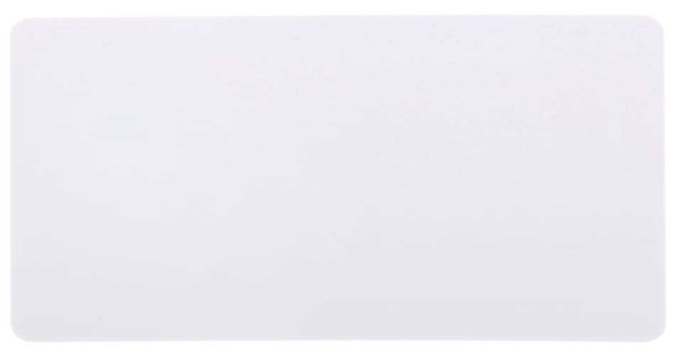 MODUŁ WIDEODOMOFONU DS-KD8003-IME1(B)/EU Hikvision-1551426