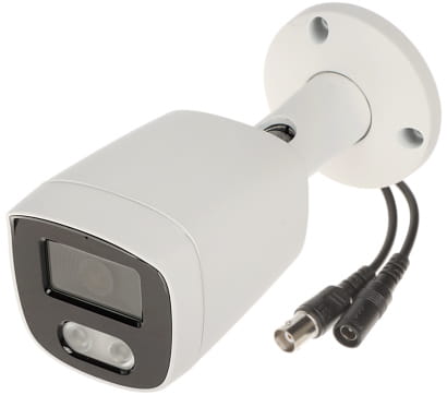KAMERA AHD, HD-CVI, HD-TVI APTI-H50C21-28W 2Mpx / 5Mpx 2.8mm-1568158