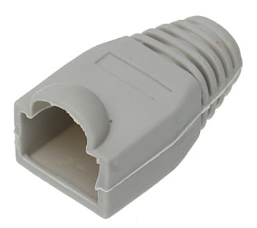 OSŁONA WTYKU RJ-45 RJ45/WP*P10-1354349