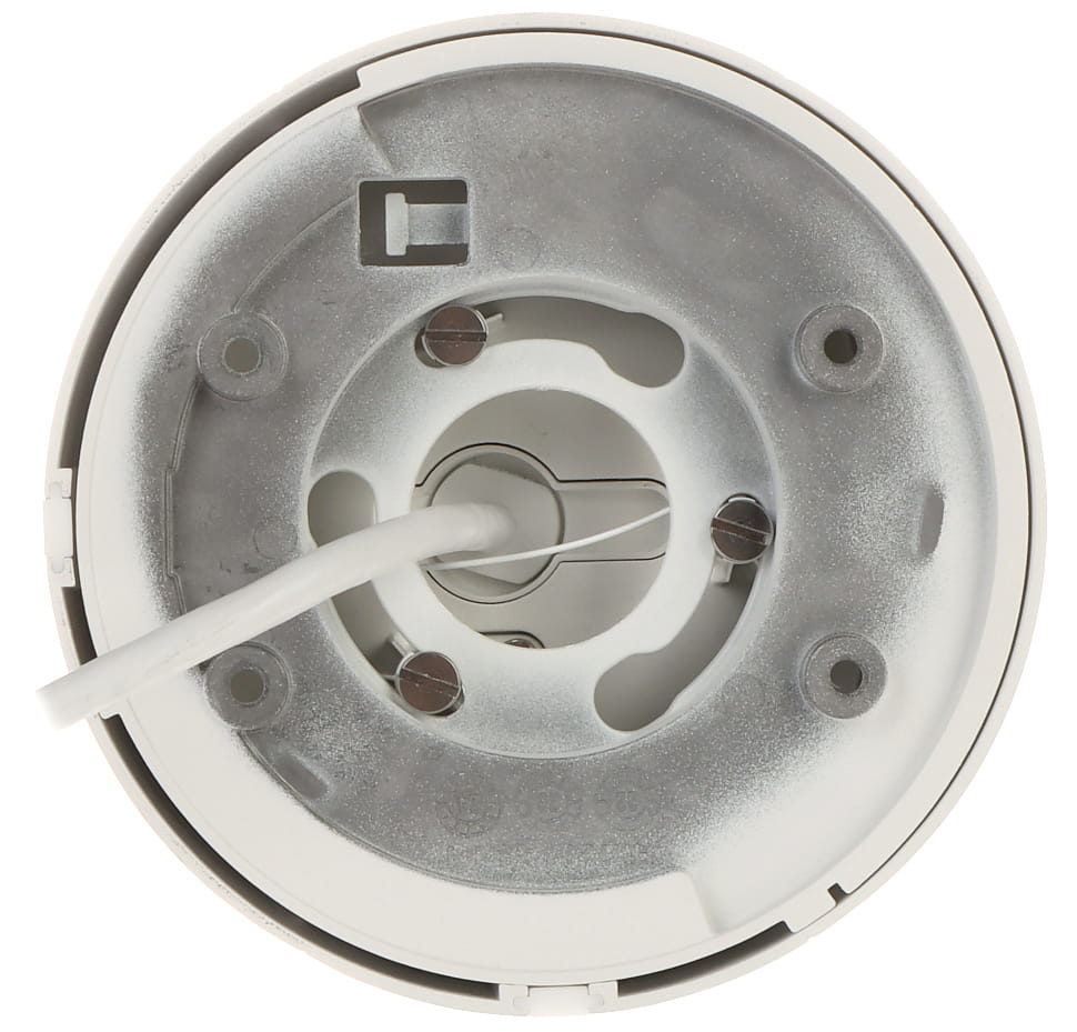KAMERA IP DS-2CD2347G2P-LSU/SL(2.8MM)(C) ColorVu - 4Mpx 2 X 2.8mm Hikvision-1573619
