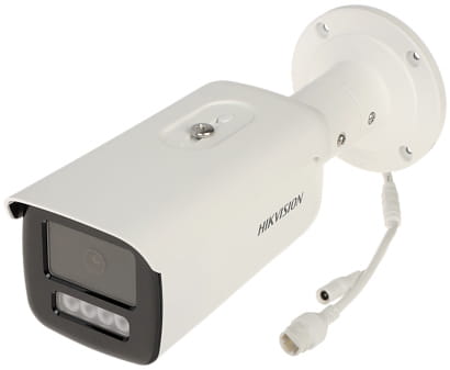 KAMERA IP DS-2CD2T26G2-2I(2.8MM)(D) ACUSENSE - 1080p Hikvision-1580285