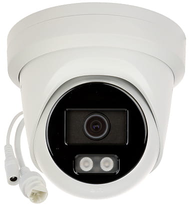 KAMERA IP DS-2CD2387G2H-LIU(2.8MM)(EF) ColorVu - 8.3Mpx, 4K UHD Hikvision-1613255