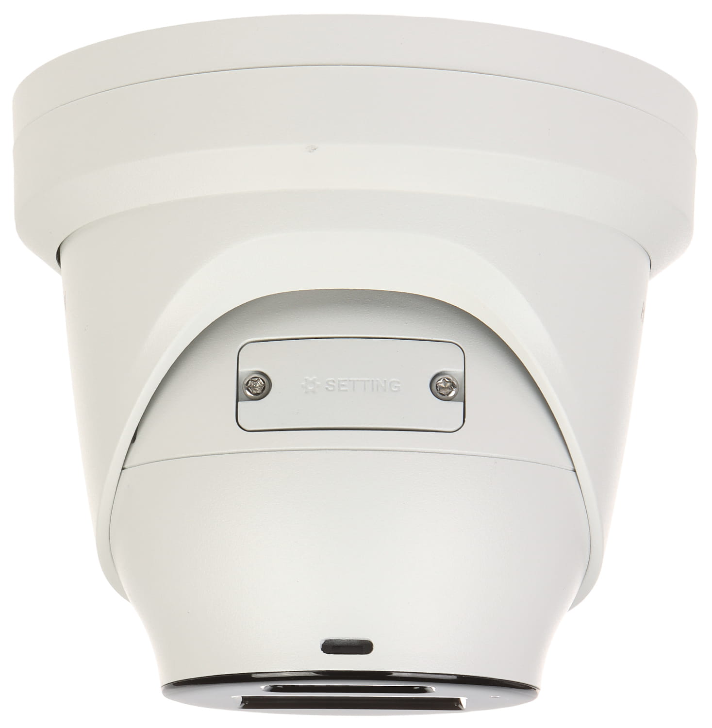 KAMERA IP DS-2CD2387G2H-LIU(2.8MM)(EF) ColorVu - 8.3Mpx, 4K UHD Hikvision-1613256