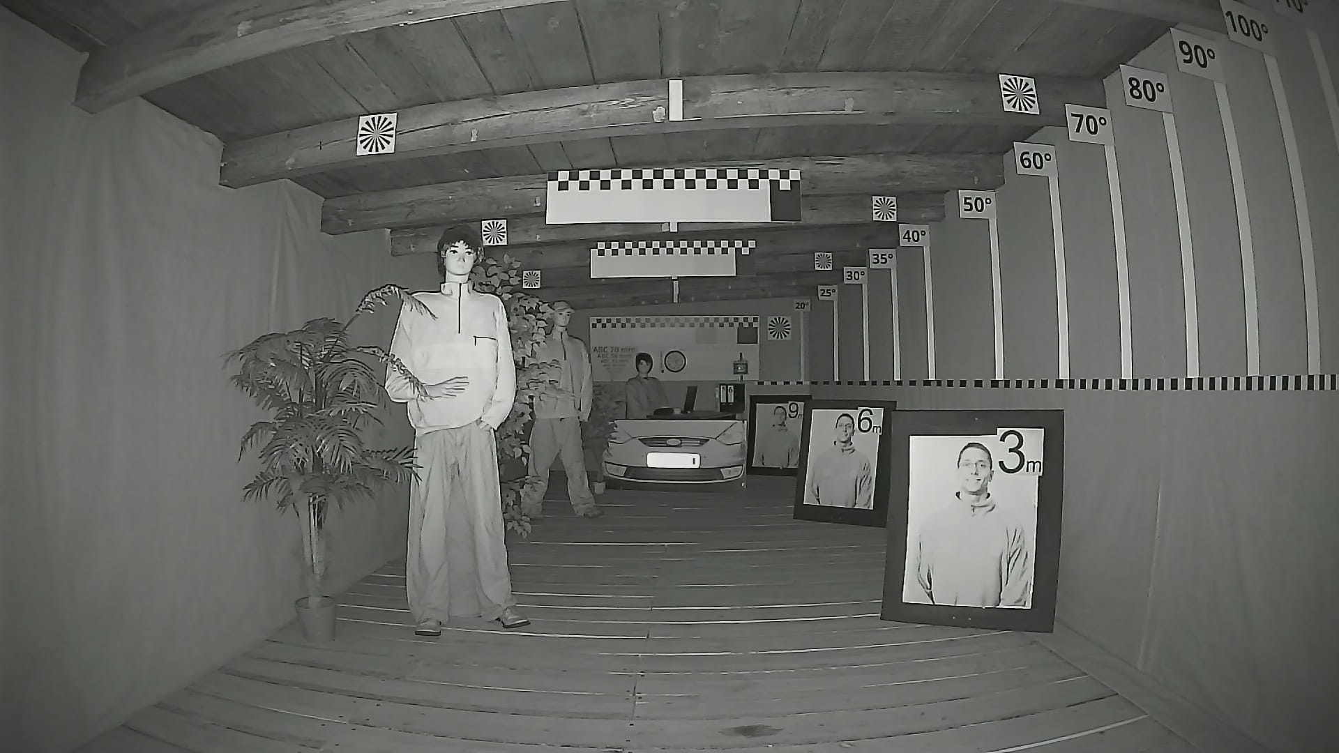 KAMERA AHD, HD-CVI, HD-TVI, PAL HAC-HDW1200T-IL-A-0280B-S6 - 1080p 2.8mm DAHUA-1579660