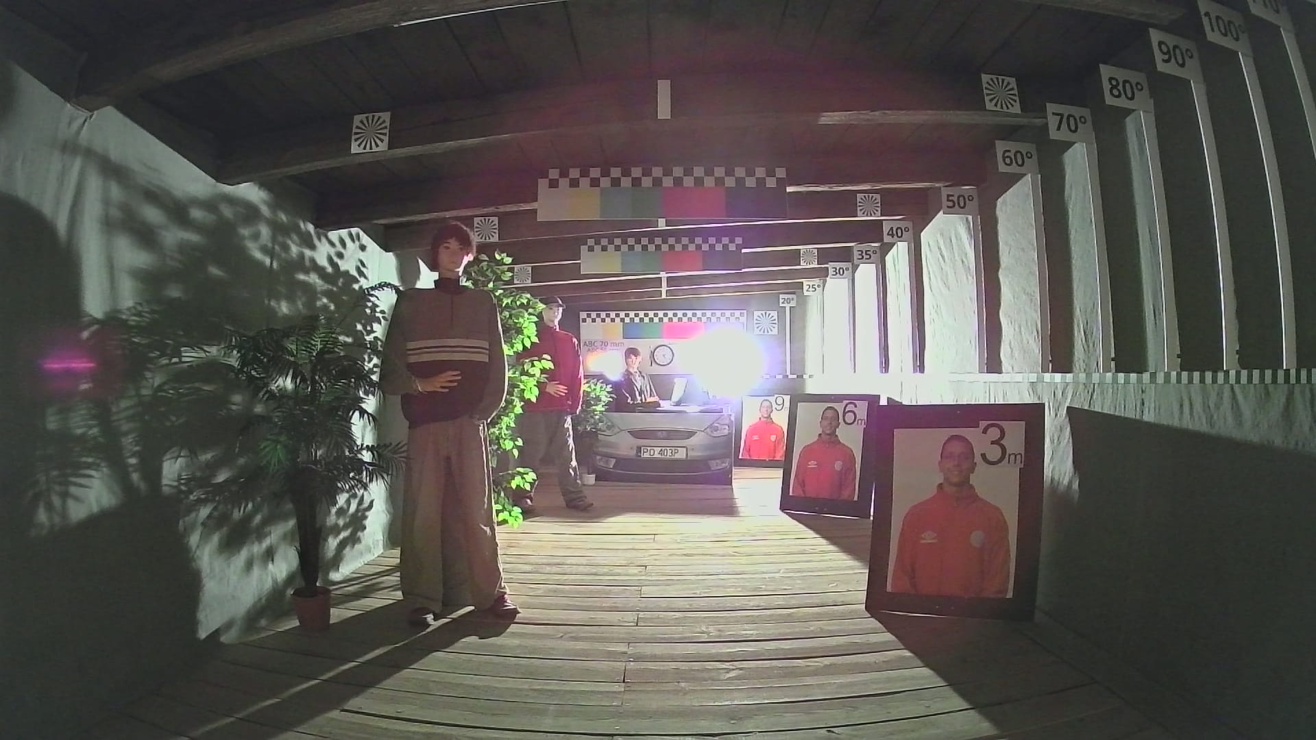 KAMERA AHD, HD-CVI, HD-TVI, PAL HAC-HDW1200T-IL-A-0280B-S6 - 1080p 2.8mm DAHUA-1579661