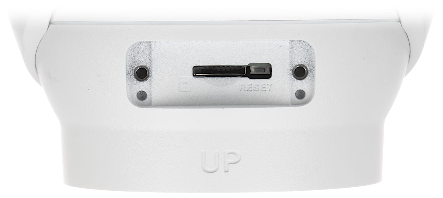 KAMERA WANDALOODPORNA IP IPC-HDW5541T-ZE-27135-S3 WizMind S - 5Mpx 2.7... 13.5mm - MOTOZOOM DAHUA-1580198