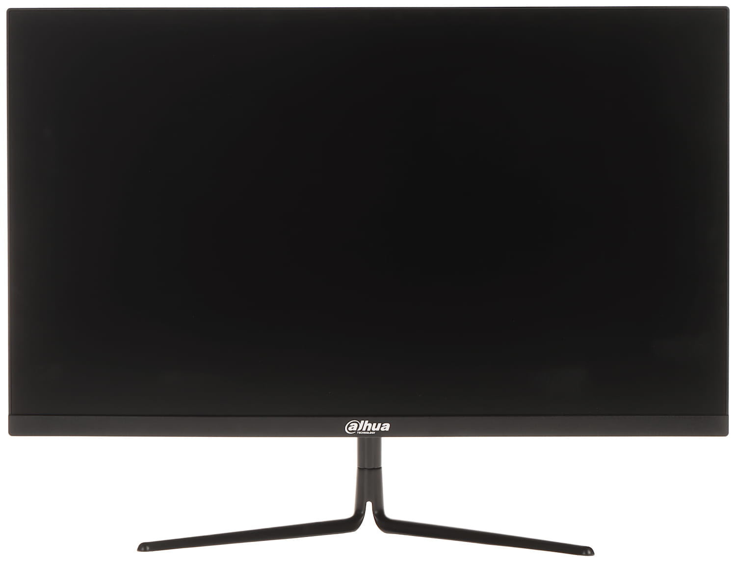 MONITOR HDMI, DP, AUDIO LM24-E231 23.8" DAHUA-1580480