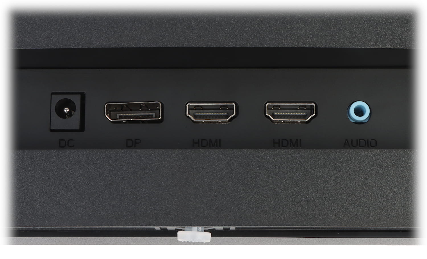 MONITOR HDMI, DP, AUDIO LM24-E231 23.8" DAHUA-1580485