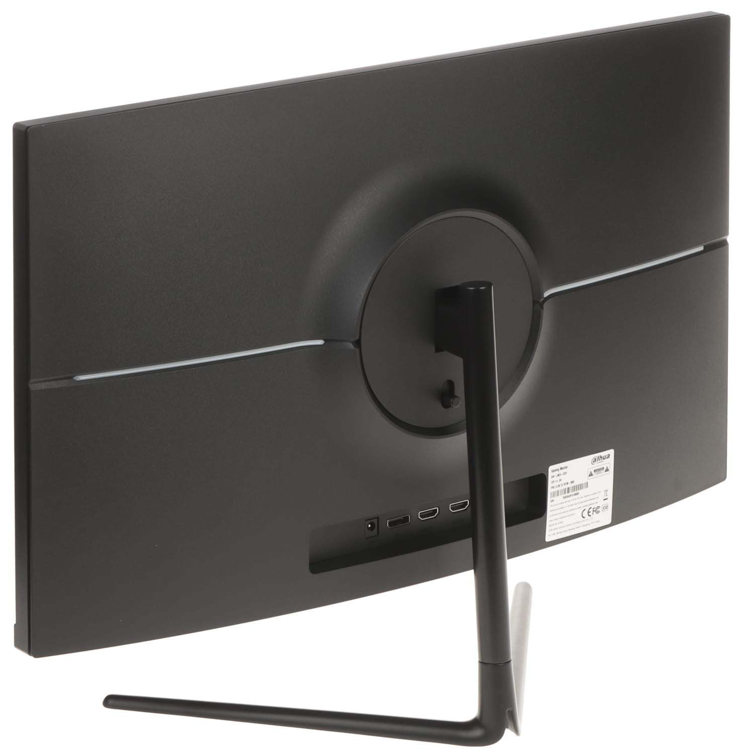 MONITOR HDMI, DP, AUDIO LM24-E231 23.8" DAHUA-1580482