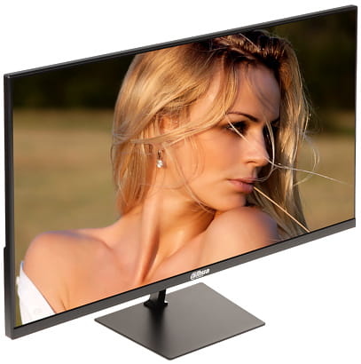 MONITOR VGA, HDMI LM27-C200 27" DAHUA-1612258