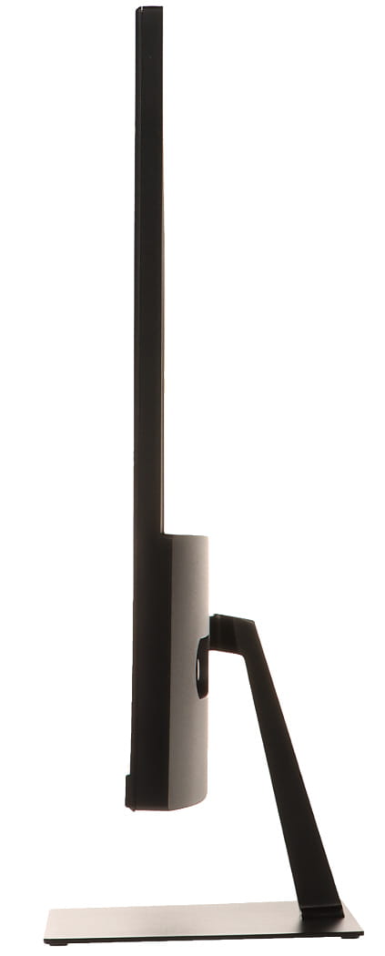MONITOR VGA, HDMI LM27-C200 27" DAHUA-1612260