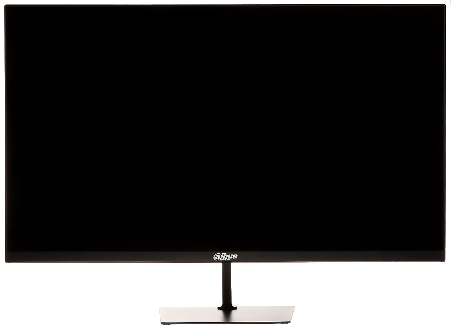 MONITOR VGA, HDMI LM27-C200 27" DAHUA-1612259
