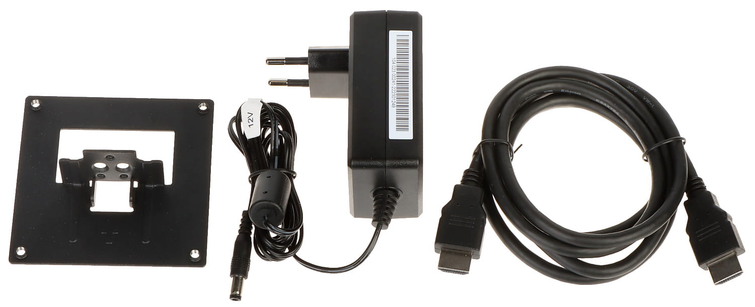 MONITOR VGA, HDMI LM27-C200 27" DAHUA-1612264