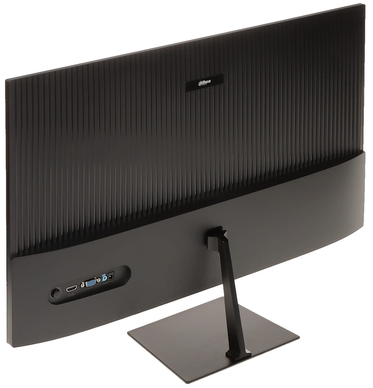 MONITOR VGA, HDMI LM27-C200 27" DAHUA-1612261
