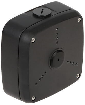 UCHWYT KAMERY PFA122-B DAHUA-1613204