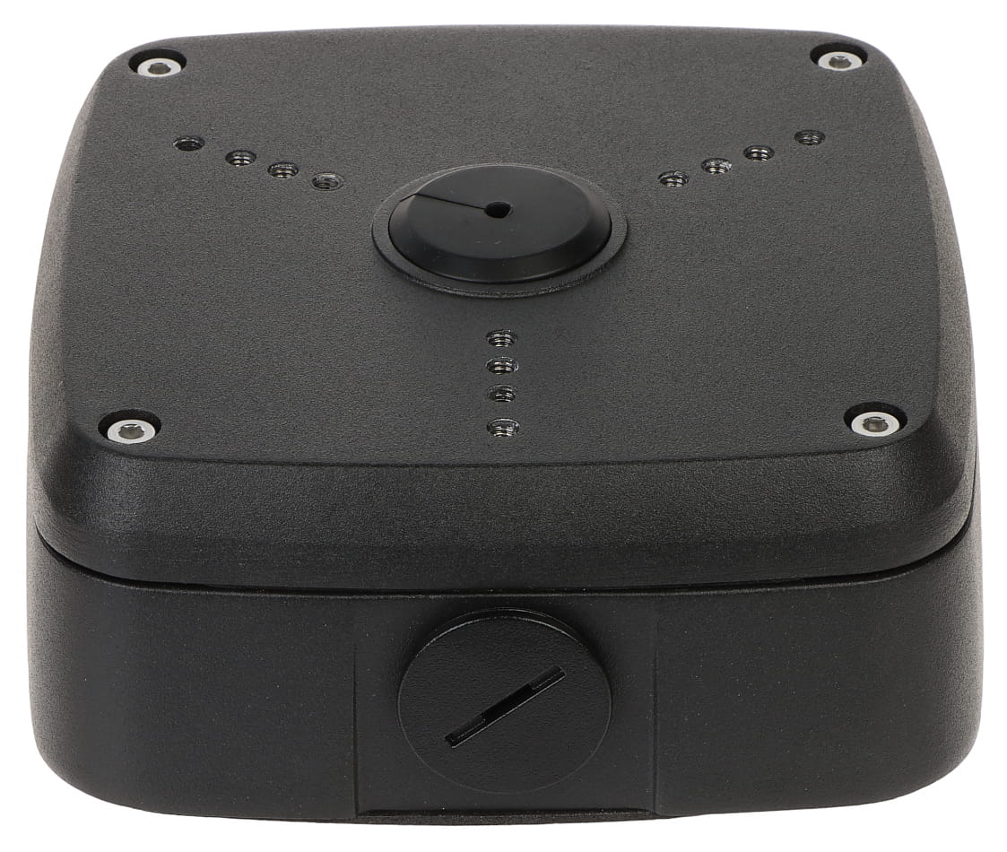 UCHWYT KAMERY PFA122-B DAHUA-1613208