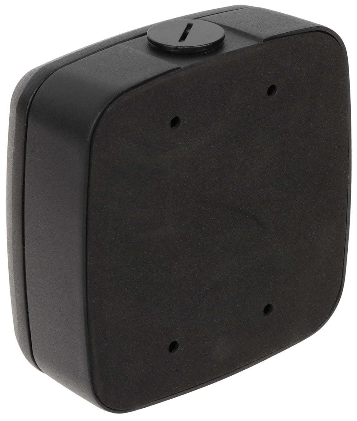 UCHWYT KAMERY PFA122-B DAHUA-1613206