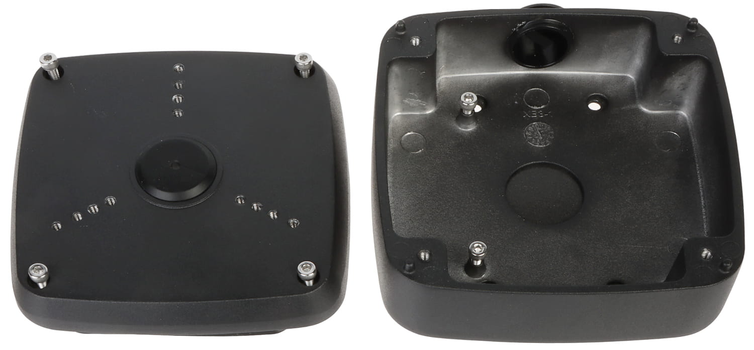 UCHWYT KAMERY PFA122-B DAHUA-1613209