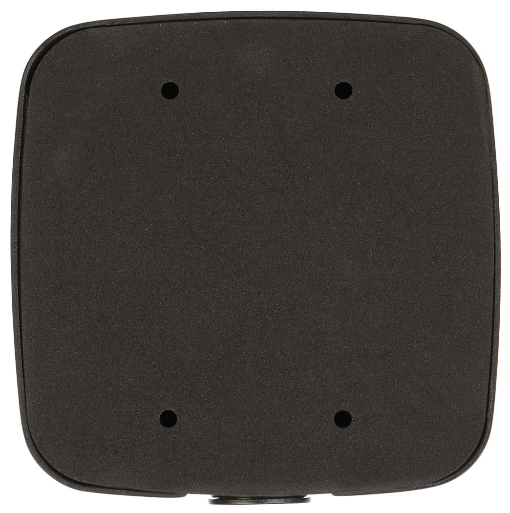 UCHWYT KAMERY PFA122-B DAHUA-1613207