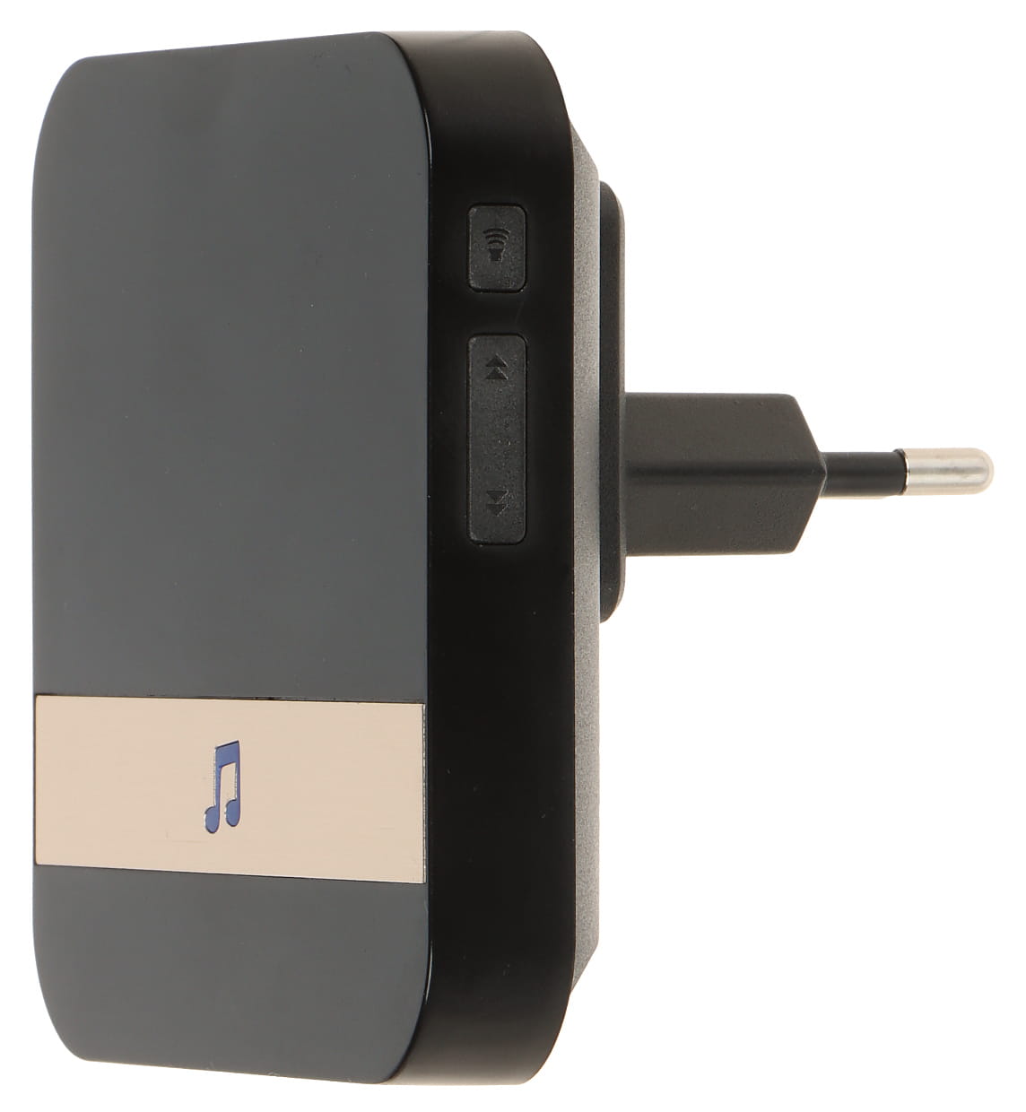 DZWONEK BEZPRZEWODOWY ATLO-DBB-TUYA-1320418