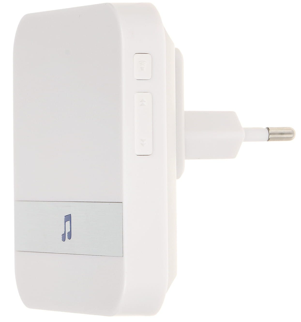 DZWONEK BEZPRZEWODOWY ATLO-DB-TUYA-1320414