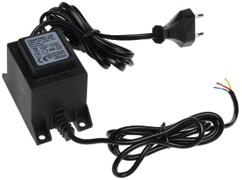 ZASILACZ NAPIĘCIA ZMIENNEGO AWT-027-1352410