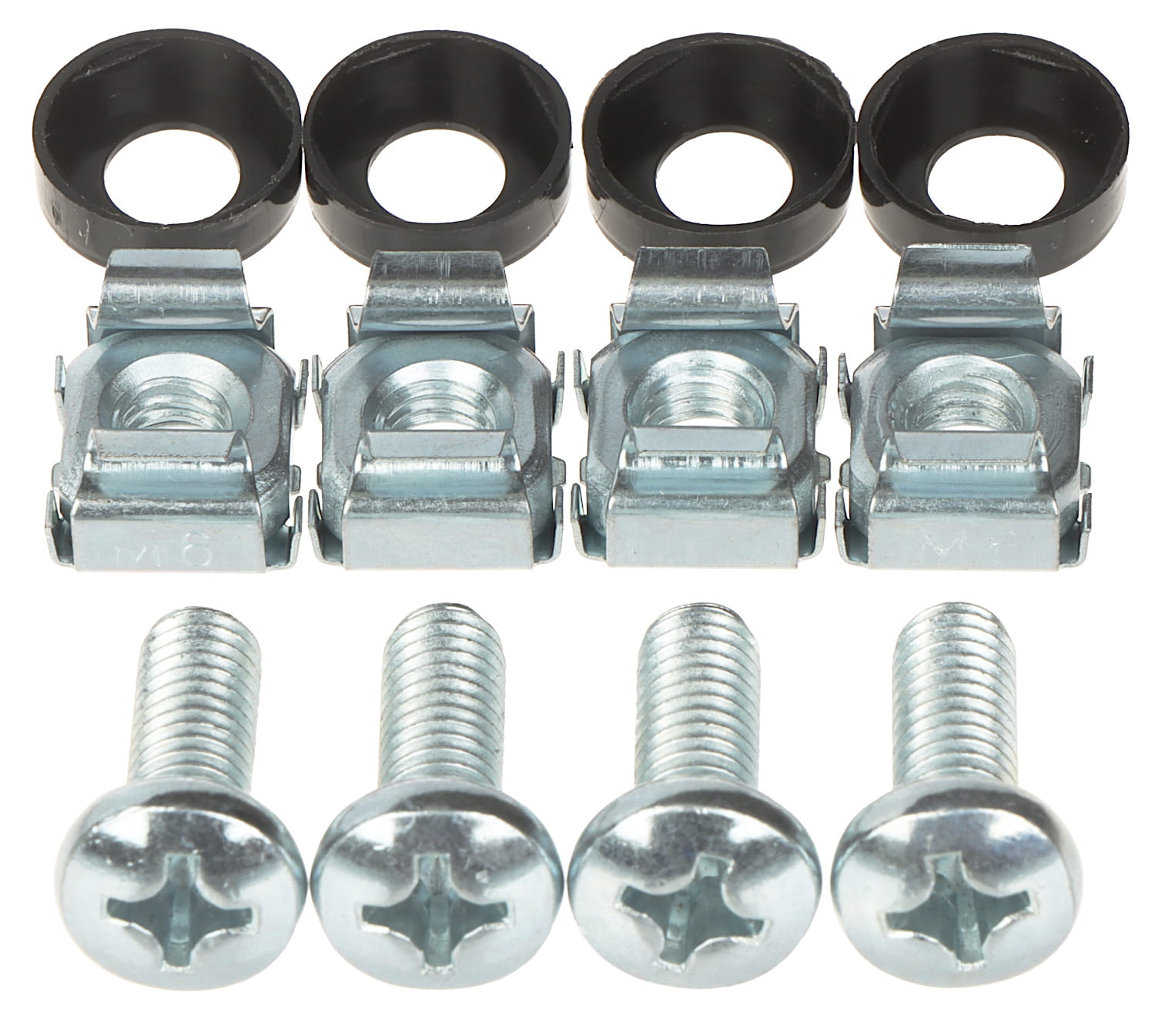 OGRANICZNIK PRZEPIĘĆ AXON-PRO-IP-12POE+-1520089