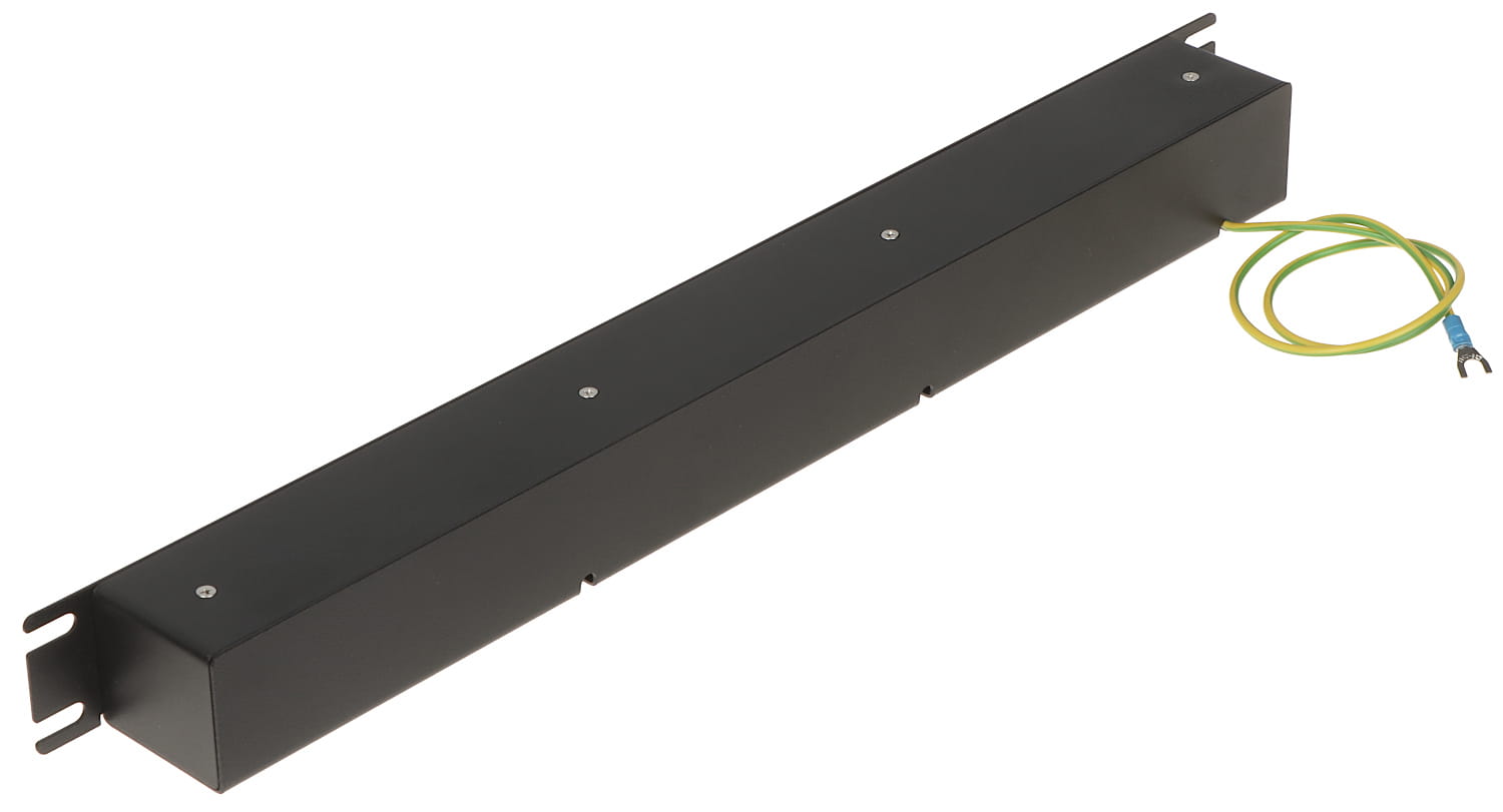 OGRANICZNIK PRZEPIĘĆ AXON-PRO-IP-24POE+-1520091
