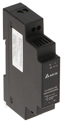 ZASILACZ IMPULSOWY DRC-5V10W-1AZ-1613561