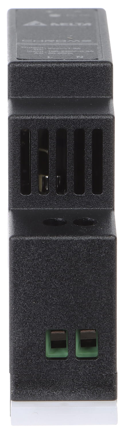 ZASILACZ IMPULSOWY DRC-5V10W-1AZ-1613564