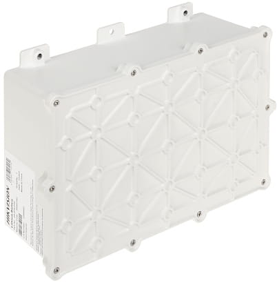 AKUMULATOR DS-2FSCH30 DO KAMERY DS-2XS6A87G1-L/C32S80 10.8V Hikvision-1320963