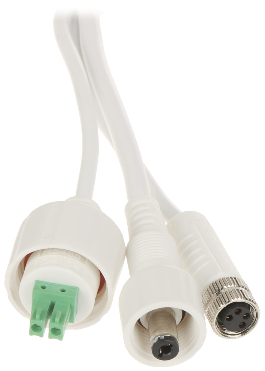 AKUMULATOR DS-2FSCH30 DO KAMERY DS-2XS6A87G1-L/C32S80 10.8V Hikvision-1320962