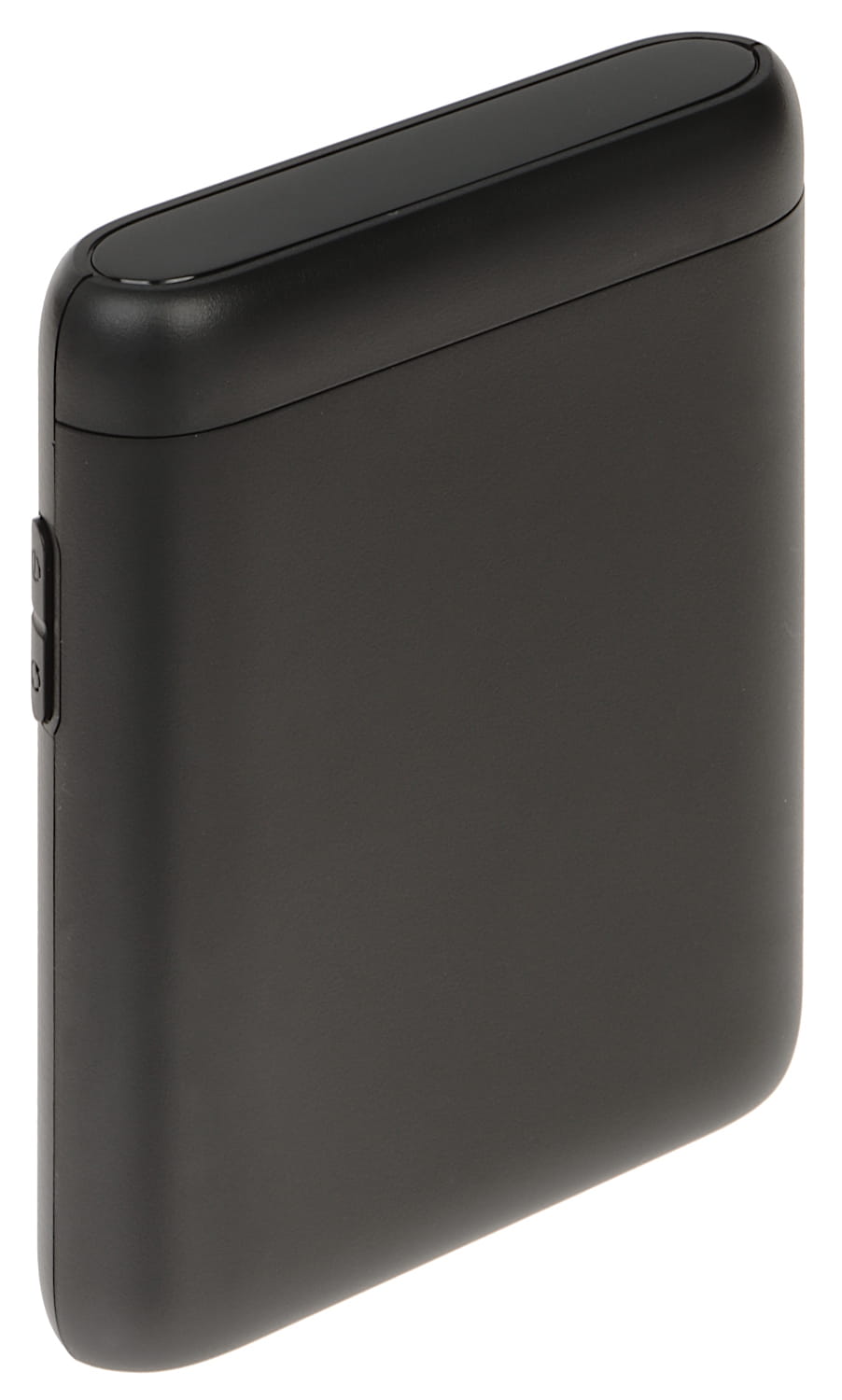 4G/LTE Cat 6 Wi-Fi Hotspot-1446854