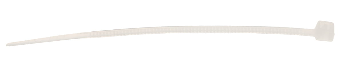 ZŁĄCZE KEYSTONE FX-RJ45-6A-16-1319433