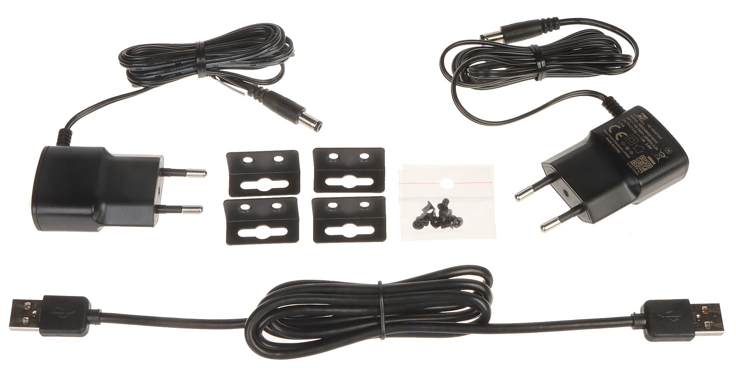 EXTENDER   HDMI+USB-EX-70-4KV2-1579483