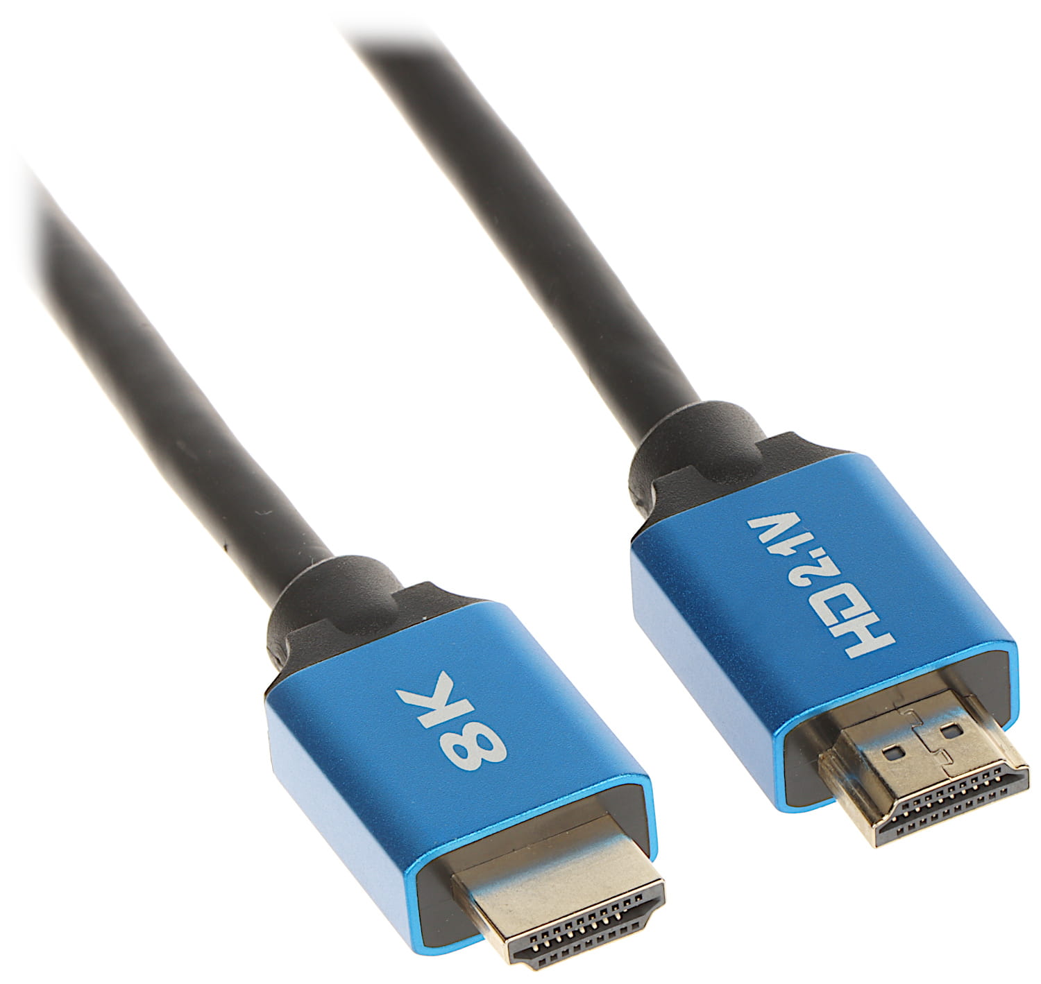 KABEL HDMI-10-V2.1 10m-1361144