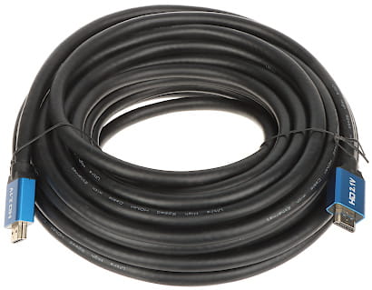KABEL HDMI-15-V2.1 15m-1361145