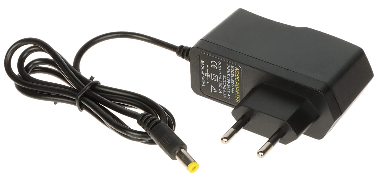 ROZGAŁĘŹNIK HDMI-SP-1/2KF-V2-1547952