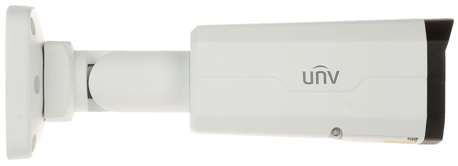 KAMERA WANDALOODPORNA IP IPC2324SB-DZK-I0 - 4Mpx 2.7... 13.5mm - MOTOZOOM UNIVIEW-1551318