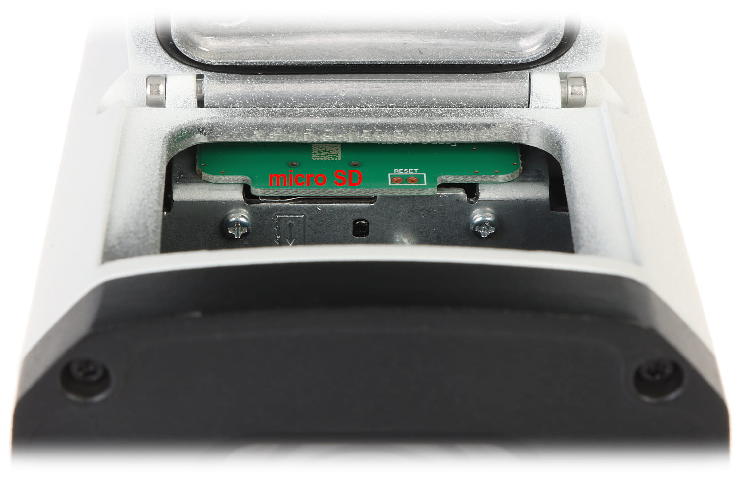 KAMERA WANDALOODPORNA IP IPC2324SB-DZK-I0 - 4Mpx 2.7... 13.5mm - MOTOZOOM UNIVIEW-1551320