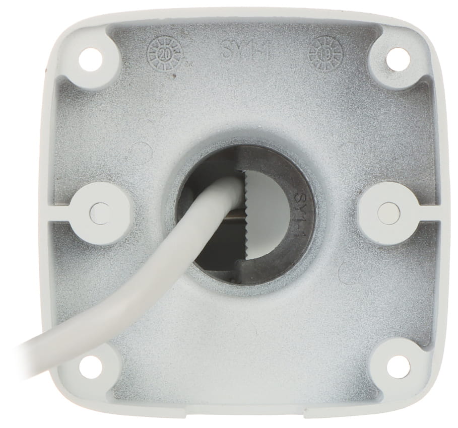 KAMERA WANDALOODPORNA IP IPC2325SB-DZK-I0 - 5Mpx 2.7... 13.5mm - MOTOZOOM UNIVIEW-1568087